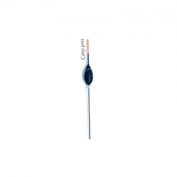 Pluta Serie Walter - Carp Pro 1g Pluta Serie Walter - Carp Pro 1g